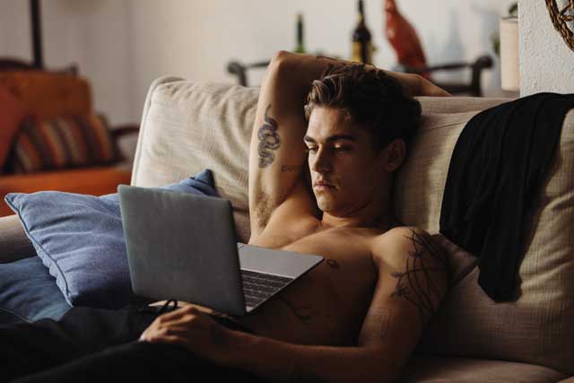 After. Aquí acaba todo