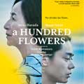 A hundred flowers cartel reducido