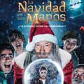 La Navidad en sus manos