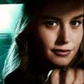 Fast & Furious X cartel reducido Brie Larson