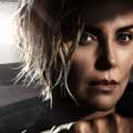 Fast & Furious X cartel reducido Charlize Theron