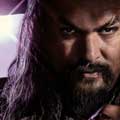 Fast & Furious X cartel reducido Jason Momoa