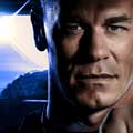 Fast & Furious X cartel reducido John Cena