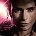 Fast & Furious X cartel reducido Jordana Brewster