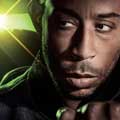 Fast & Furious X cartel reducido Ludacris