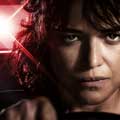 Fast & Furious X cartel reducido Michelle Rodriguez