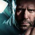 Fast & Furious X cartel reducido Jason Statham