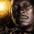 Fast & Furious X cartel reducido Tyrese Gibson