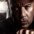 Fast & Furious X cartel reducido Vin Diesel