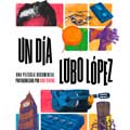 Un día Lobo López cartel reducido