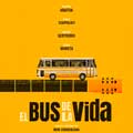 El bus de la vida cartel reducido