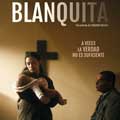 Blanquita cartel reducido