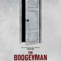 The Boogeyman - cartel reducido