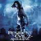 Resident Evil: Apocalypse cartel reducido