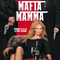 Mafia mamma cartel reducido