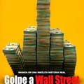 Golpe a Wall Street cartel reducido teaser