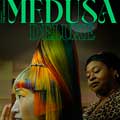 Medusa deluxe cartel reducido
