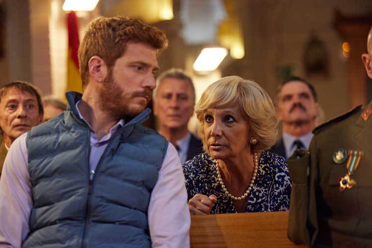 Políticamente incorrectos