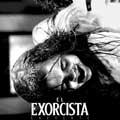 El exorcista: Creyente cartel reducido teaser