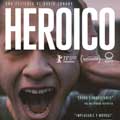 Heroico cartel reducido