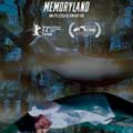 Memoryland cartel reducido