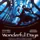 Wonderful Days cartel reducido