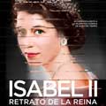 Isabel II: Retrato de la reina cartel reducido