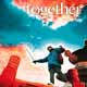 Together (Juntos) cartel reducido