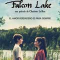 Falcon lake cartel reducido