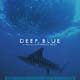 Deep Blue cartel reducido