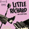 Little Richard: I am everything cartel reducido