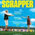 Scrapper cartel reducido