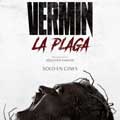 Vermin: La plaga cartel reducido