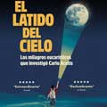 El latido del cielo cartel reducido