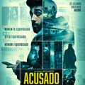 Acusado cartel reducido