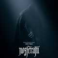 Nosferatu cartel reducido teaser