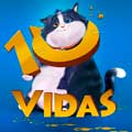 10 vidas cartel reducido teaser