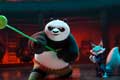 Kung Fu Panda 4 / 3