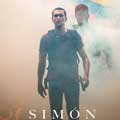 Simón cartel reducido