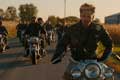 Bikeriders. La ley del asfalto / 3