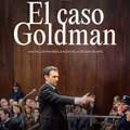 El caso Goldman cartel reducido