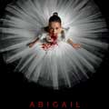 Abigail cartel reducido teaser