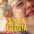Ama Gloria cartel reducido