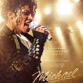 Michael cartel reducido La leyenda que cambió la música