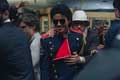 Michael / 4