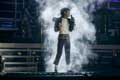Michael / 5