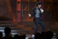Michael / 6