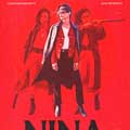 Nina - cartel reducido teaser