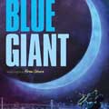 Blue giant cartel reducido