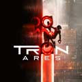 Tron: Ares cartel reducido